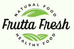 FruttaFresh UAE